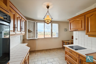 achat appartement egly 91520