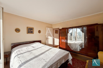 achat appartement egly 91520