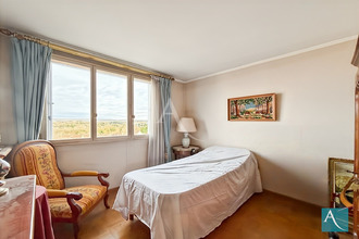 achat appartement egly 91520