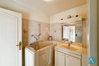 achat appartement egly 91520