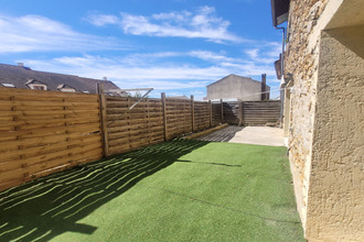 achat appartement egly 91520