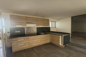achat appartement egly 91520