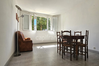achat appartement egly 91520