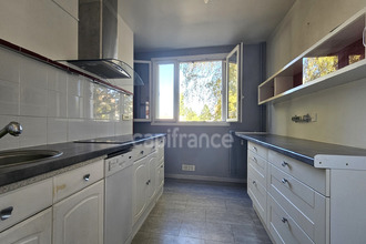 achat appartement egly 91520