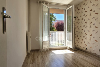 achat appartement egly 91520