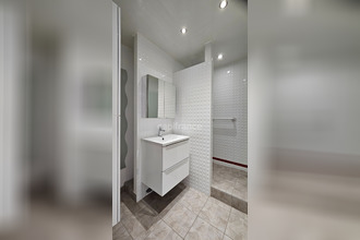 achat appartement egly 91520