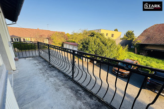 achat appartement eguenigue 90150