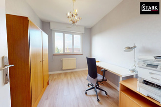 achat appartement eguenigue 90150