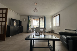 achat appartement eguilles 13510