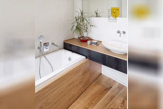 achat appartement eguilles 13510