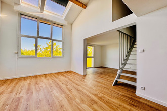 achat appartement eguilles 13510