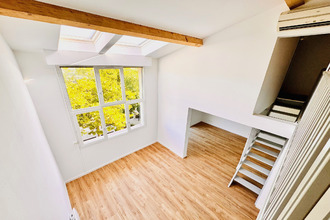 achat appartement eguilles 13510