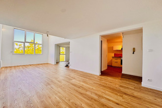 achat appartement eguilles 13510