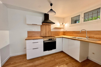 achat appartement eguilles 13510