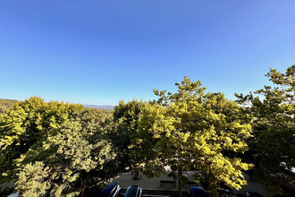 achat appartement eguilles 13510