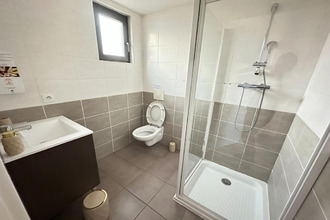 achat appartement eguilles 13510