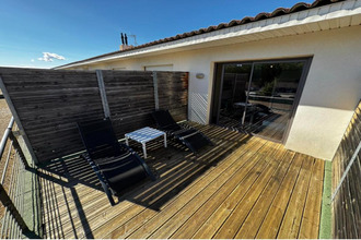 achat appartement eguilles 13510