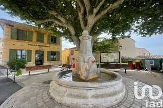 achat appartement eguilles 13510