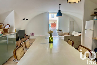 achat appartement eguilles 13510