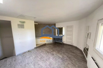 achat appartement eguilles 13510