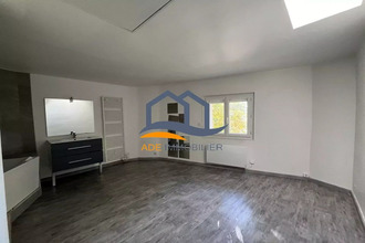 achat appartement eguilles 13510