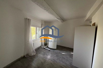 achat appartement eguilles 13510