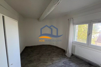 achat appartement eguilles 13510