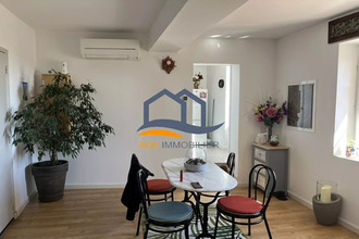 achat appartement eguilles 13510