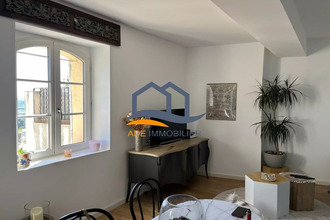 achat appartement eguilles 13510