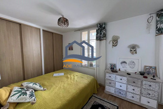 achat appartement eguilles 13510