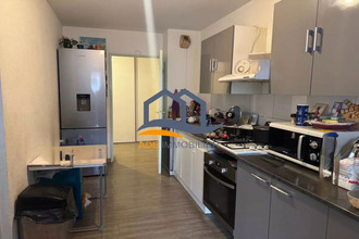 achat appartement eguilles 13510