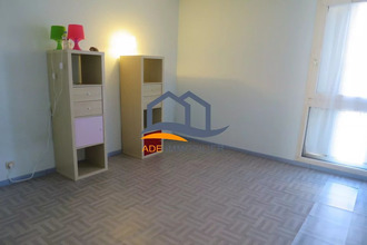 achat appartement eguilles 13510