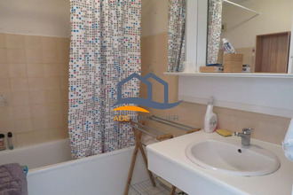 achat appartement eguilles 13510