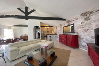 achat appartement eguilles 13510