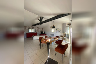 achat appartement eguilles 13510