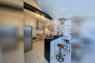 achat appartement eguilles 13510