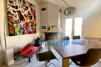 achat appartement eguilles 13510