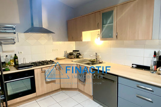 achat appartement eguilles 13510