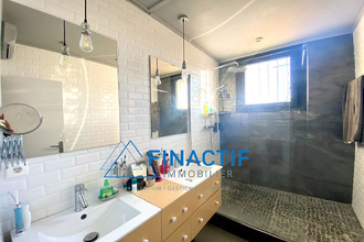 achat appartement eguilles 13510