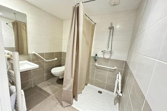 achat appartement eguilles 13510