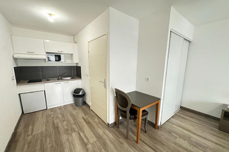 achat appartement eguilles 13510