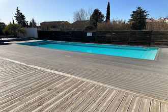 achat appartement eguilles 13510