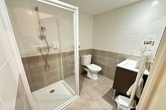 achat appartement eguilles 13510