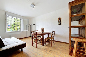 achat appartement eguilles 13510
