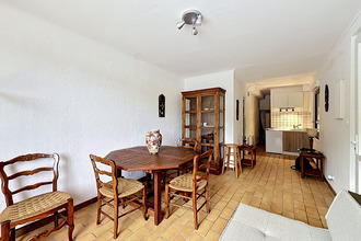achat appartement eguilles 13510