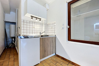 achat appartement eguilles 13510