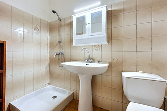 achat appartement eguilles 13510