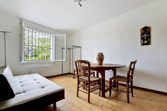 achat appartement eguilles 13510