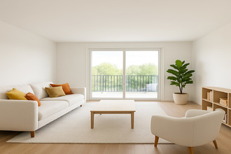 achat appartement eguilles 13510