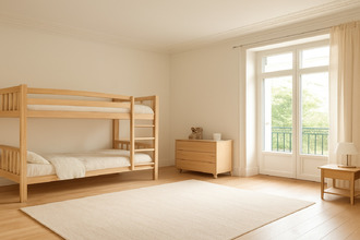 achat appartement eguilles 13510